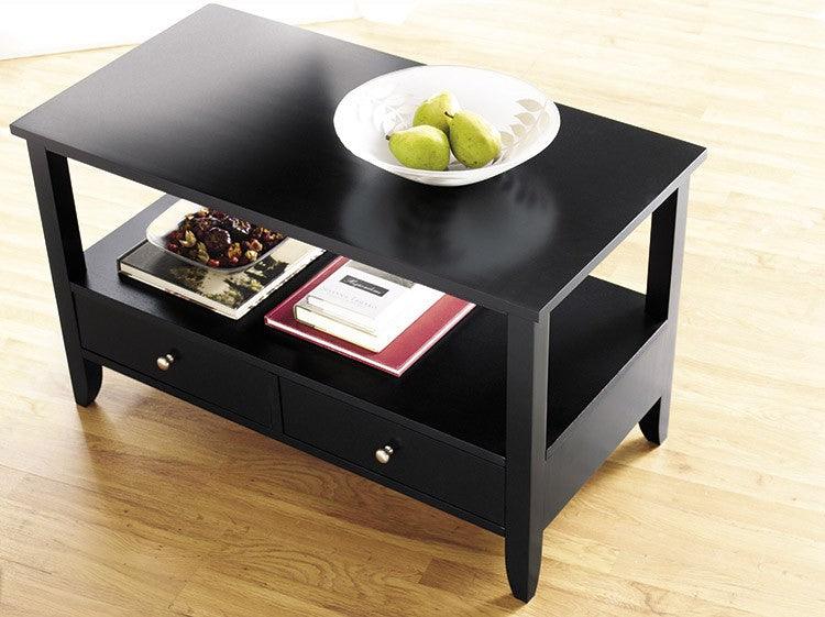 AEROSOL ULTRA COVER 2X NEGRO SEMI BRILLANTE 340GR - GRUPODONPEDRO