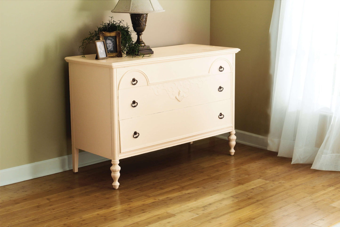 AEROSOL ULTRA COVER 2X BLANCO VIEJO 340GR - GRUPODONPEDRO