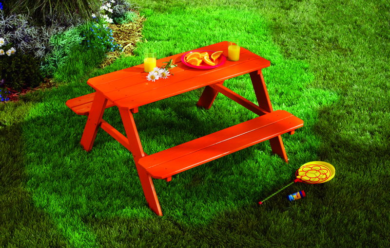 Pintura multiusos en aerosol brillante ultra cover 2x - naranja brillante