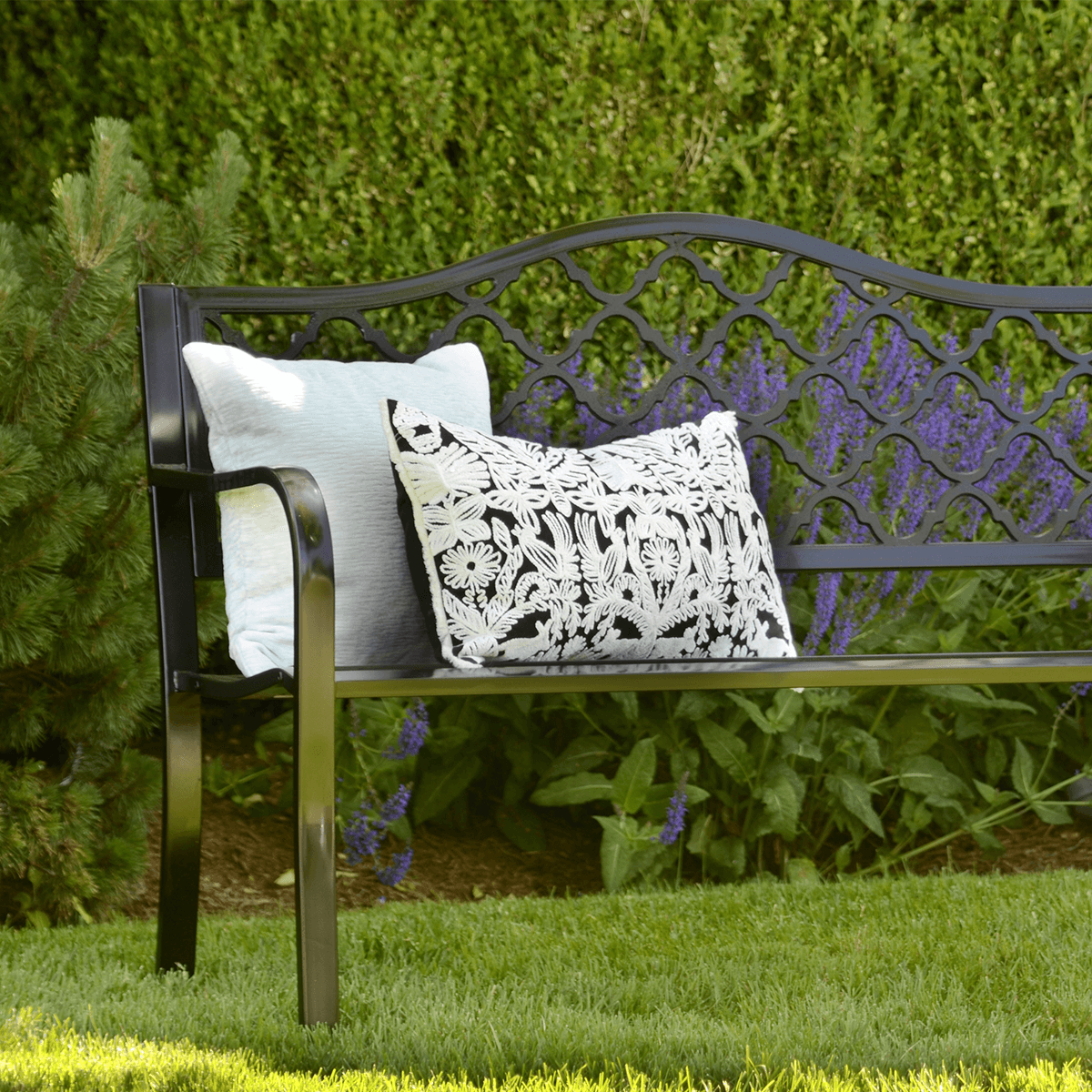 Pintura ultra cover anticorrosivo al agua gris mate 946ml