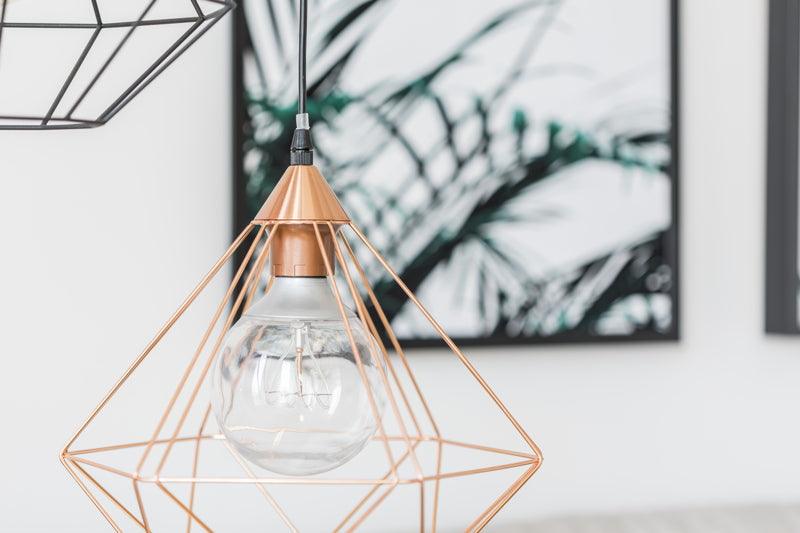 ESMALTE ANTICORROSIVO EN AEROSOL METALICO - ORO ROSA - GRUPODONPEDRO