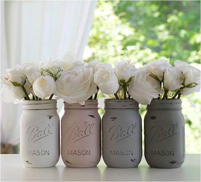 Pintura en aerosol tizada gris campestre 340gr