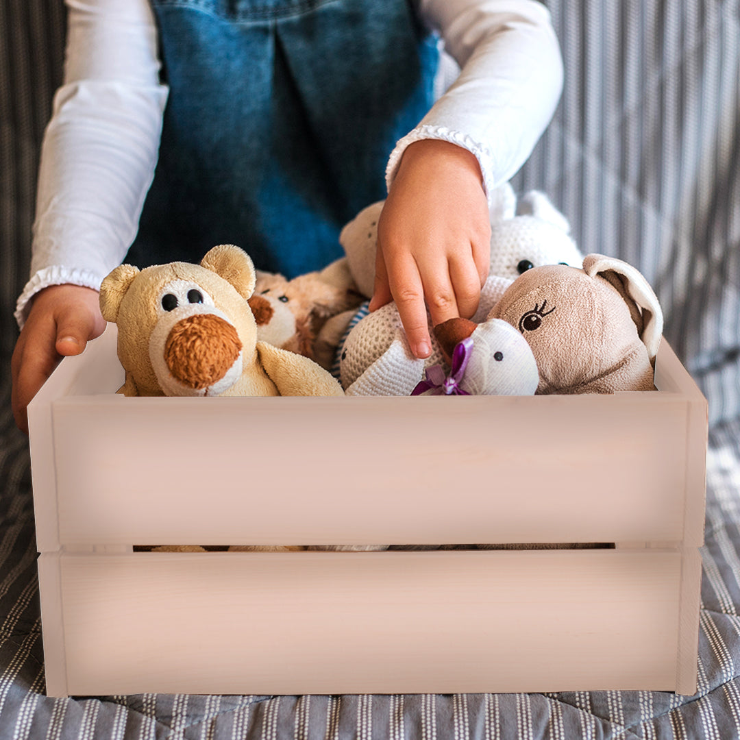 Pintura tizada para interior rosa palido 887ml