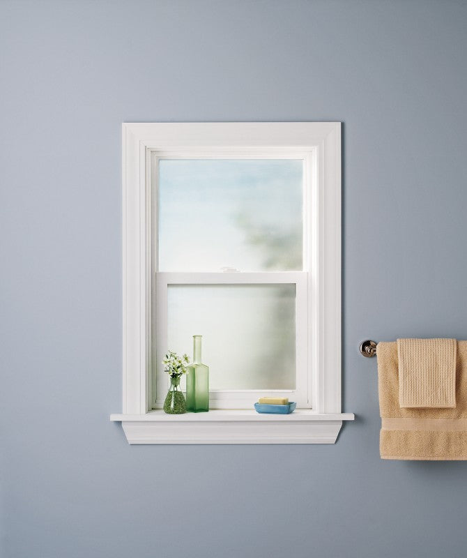 Pintura en aerosol frosted glass esmerilado - verde mar