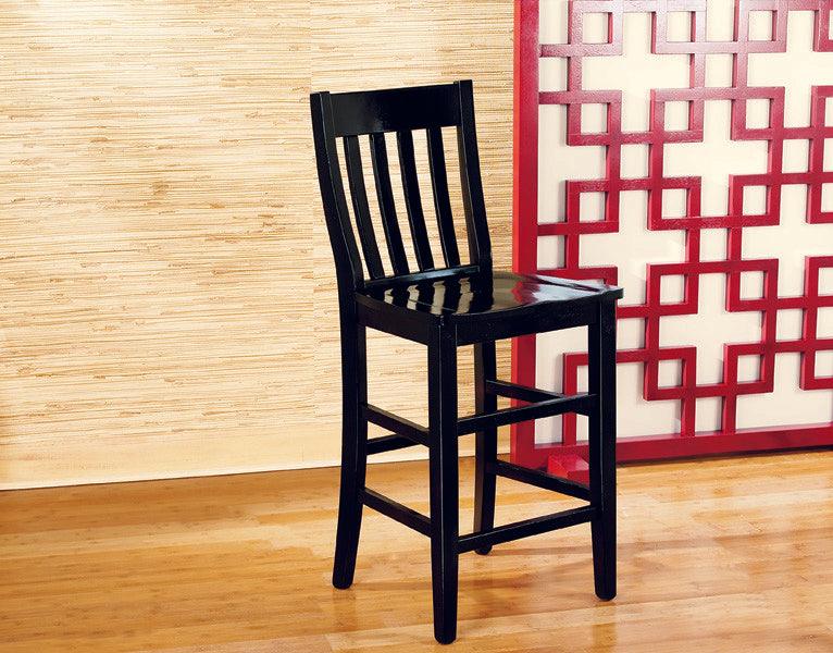 AEROSOL LACA TRANSPARENTE 312GR DAP - GRUPODONPEDRO