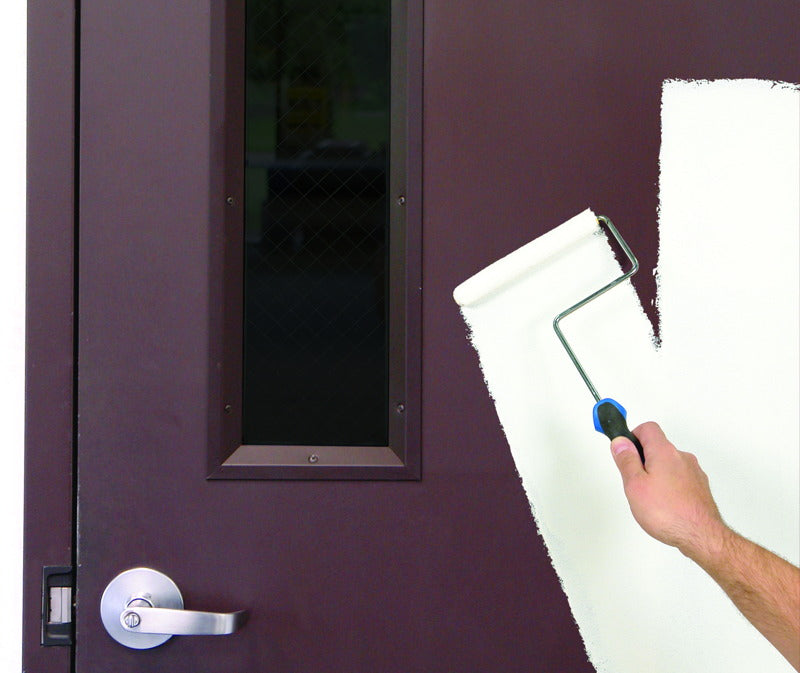 Pintura anti hongo y moho blanco 946ml