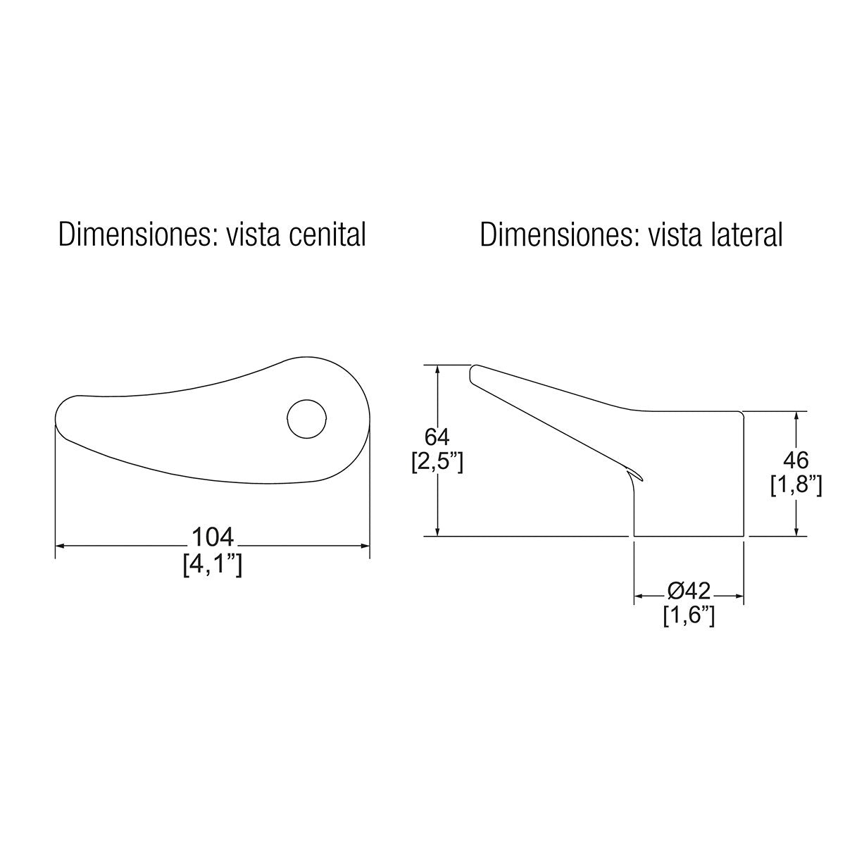 Manerales primma Helvex c-67