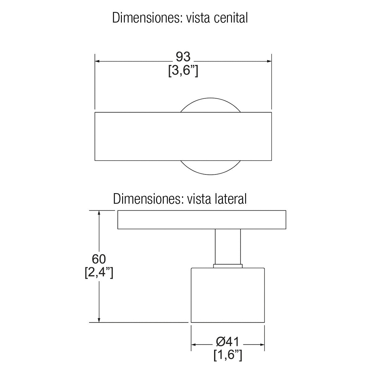 Manerales premier Helvex c-70
