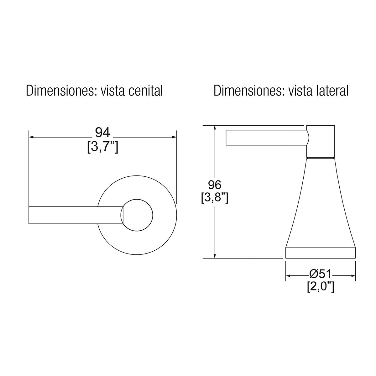 Manerales konos Helvex c-73