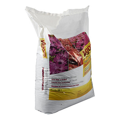 Vigoro tierra profesional 80 lt