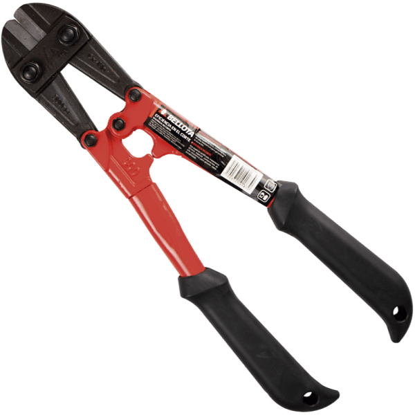 CORTAPERNOS 14" - GRUPODONPEDRO