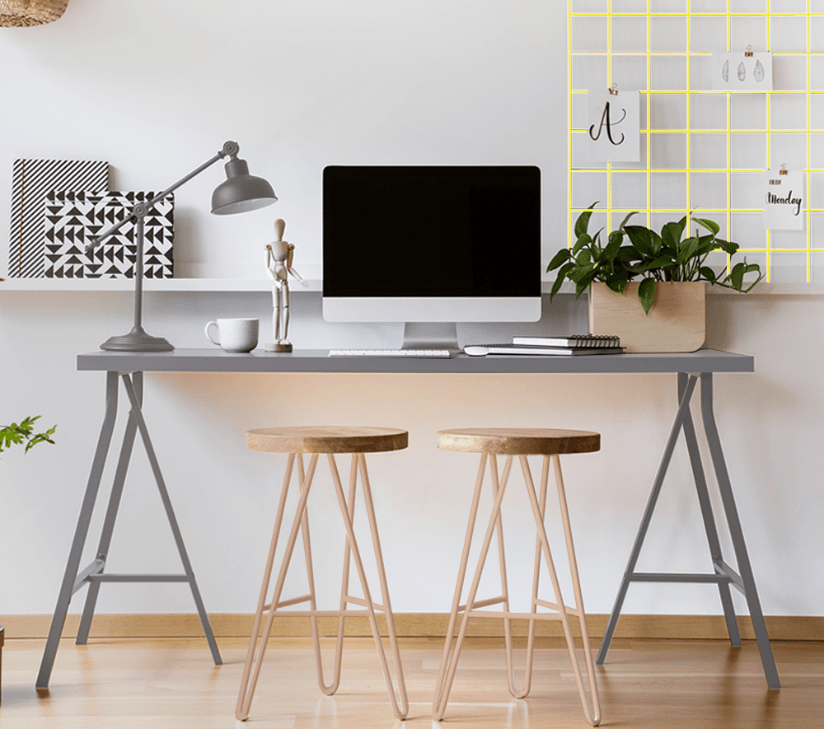 ESMALTE ANTICORROSIVO EN AEROSOL METALICO - PLATA METALICO - GRUPODONPEDRO