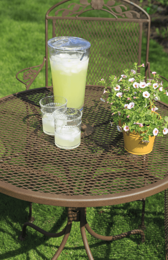 ESMALTE ANTICORROSIVO EN AEROSOL TEXTURIZADO - MARRON - GRUPODONPEDRO