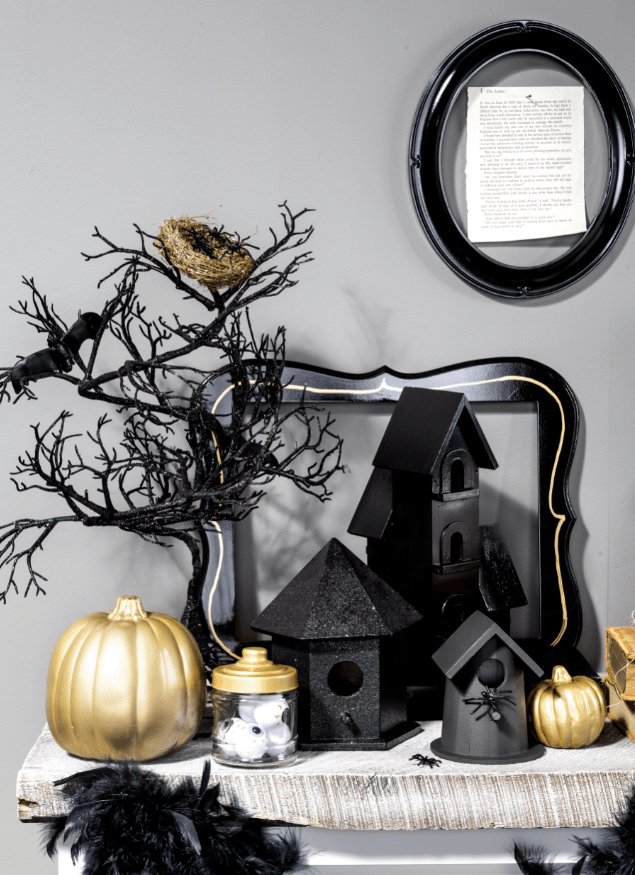 ESMALTE ANTICORROSIVO EN AEROSOL TEXTURIZADO - NEGRO - GRUPODONPEDRO