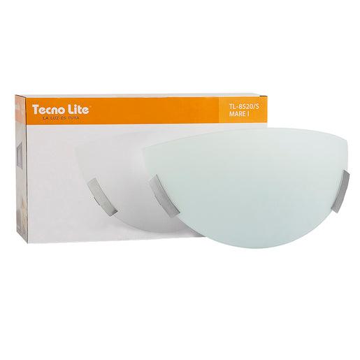 LAMPARA INTERIOR MARE I E27 8.5W - GRUPODONPEDRO