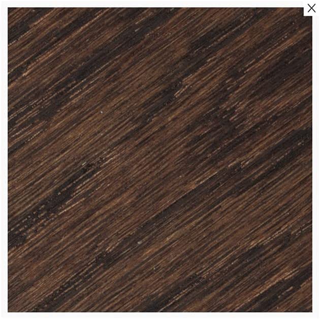 Tinte para madera Varathane wengue 946ml