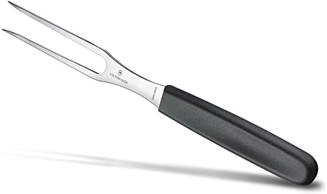 Tenedor de trinchar Victorinox de 15cm