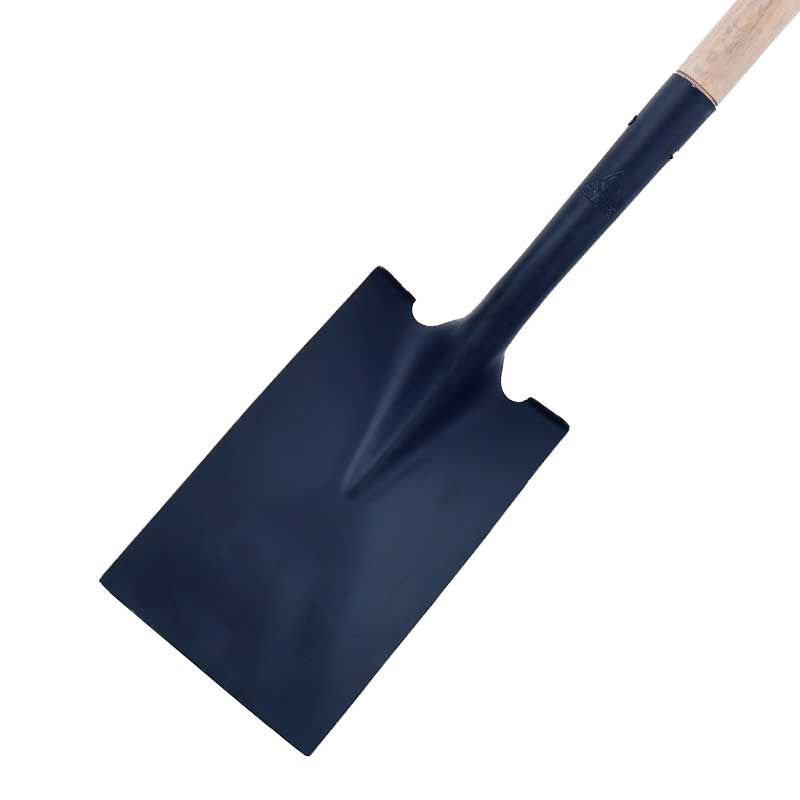 Pala escarraman Bellota