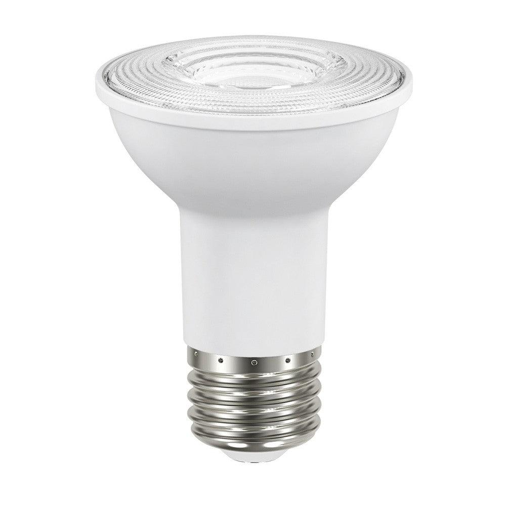 CORVUS I Foco Led 6500k E27 - GRUPODONPEDRO