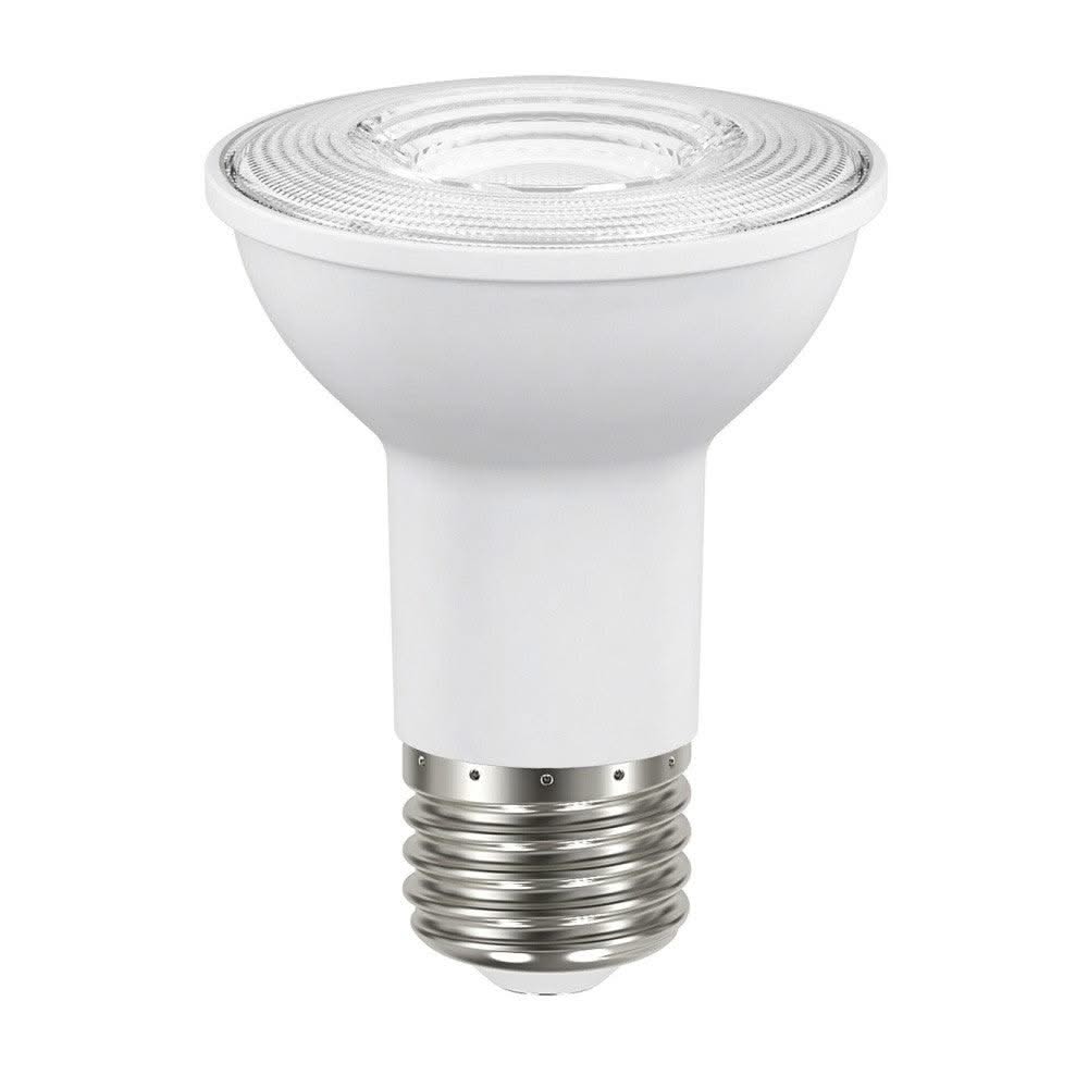 CORVUS I Foco Led 6500k E27 - GRUPODONPEDRO
