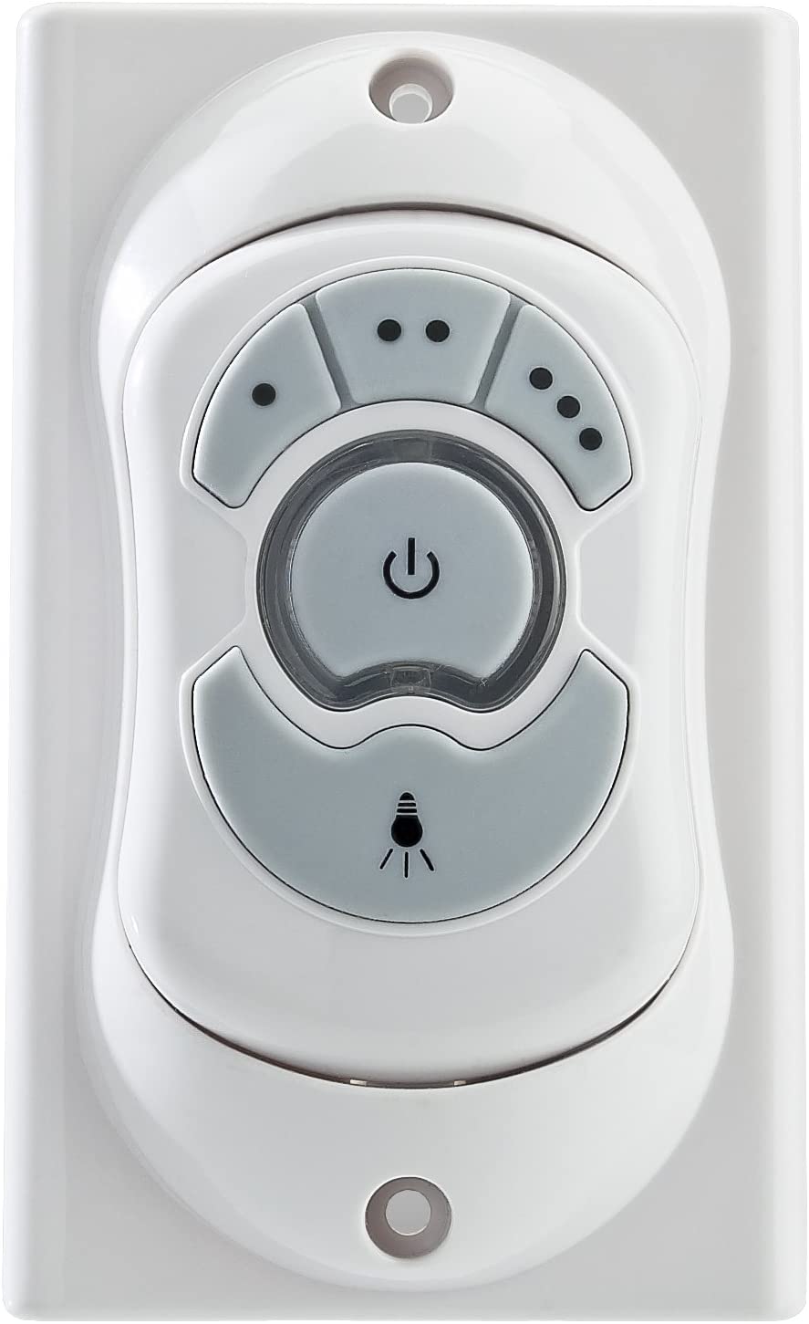 Control remoto universal para ventilador Estevez 44187