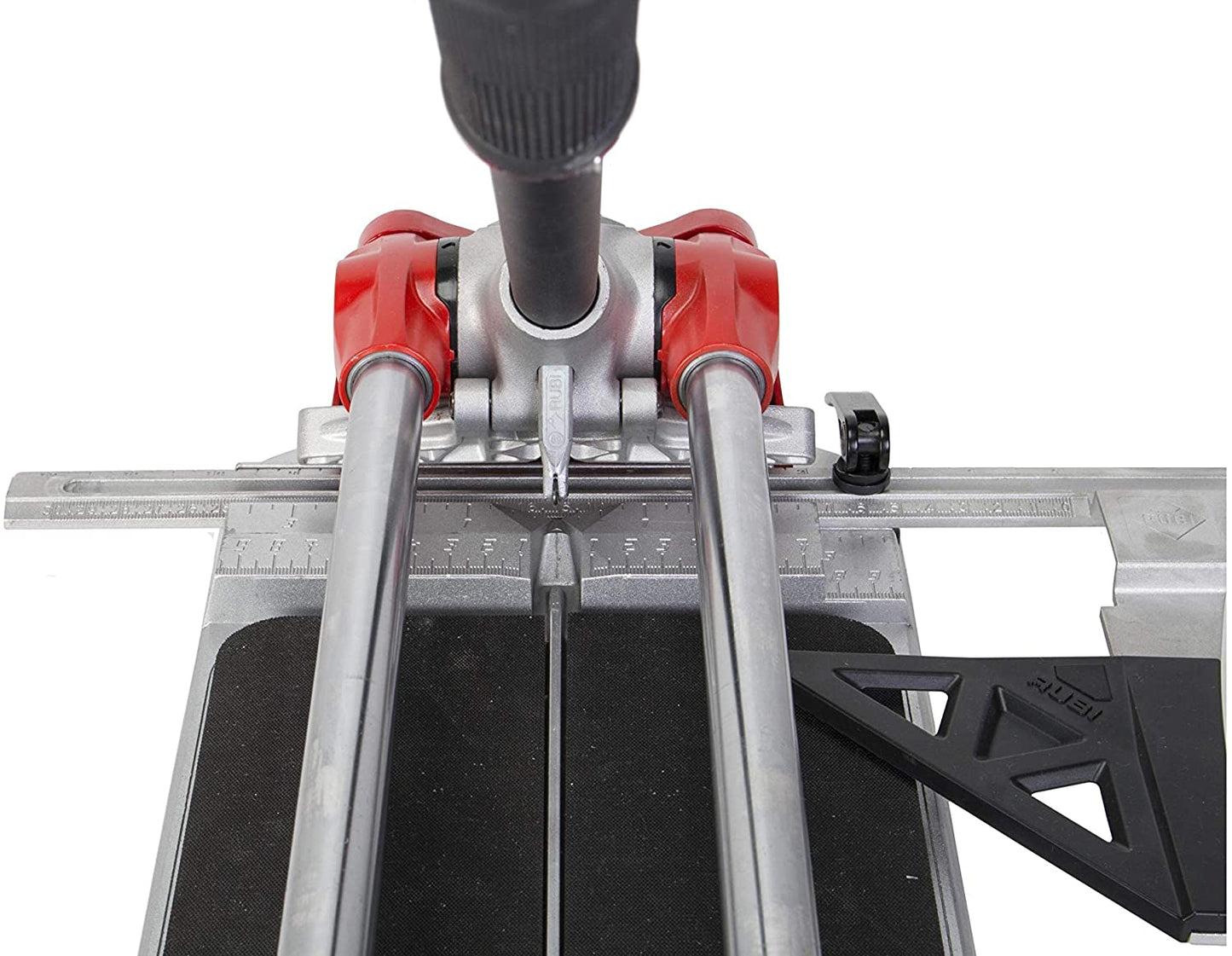 Cortadora de azulejos speed magnet 62 rubi