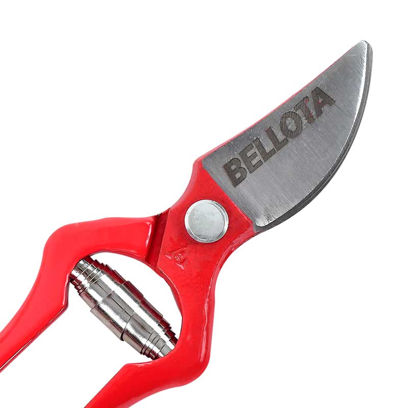 Tijera de poda forjada de 7 pulgadas Bellota