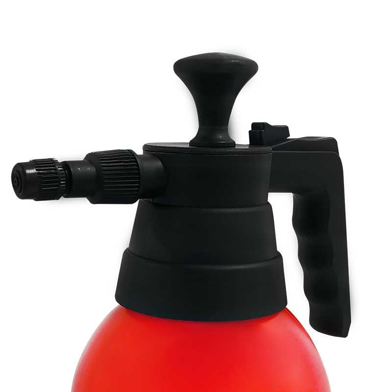 FUMIGADOR BELLOTA 1.5 LTS - GRUPODONPEDRO