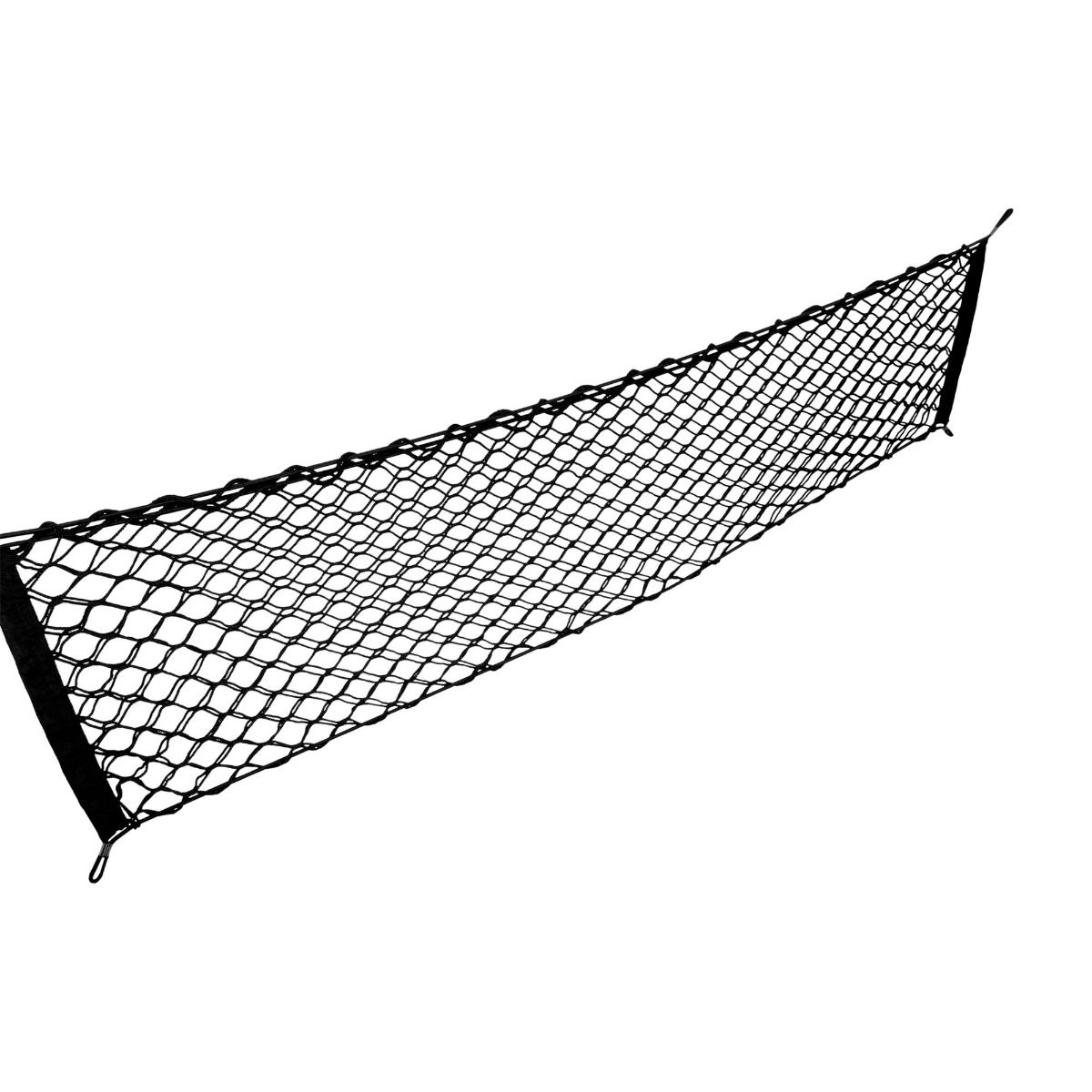 Red de carga para cajuela de 30x120cm Mikels