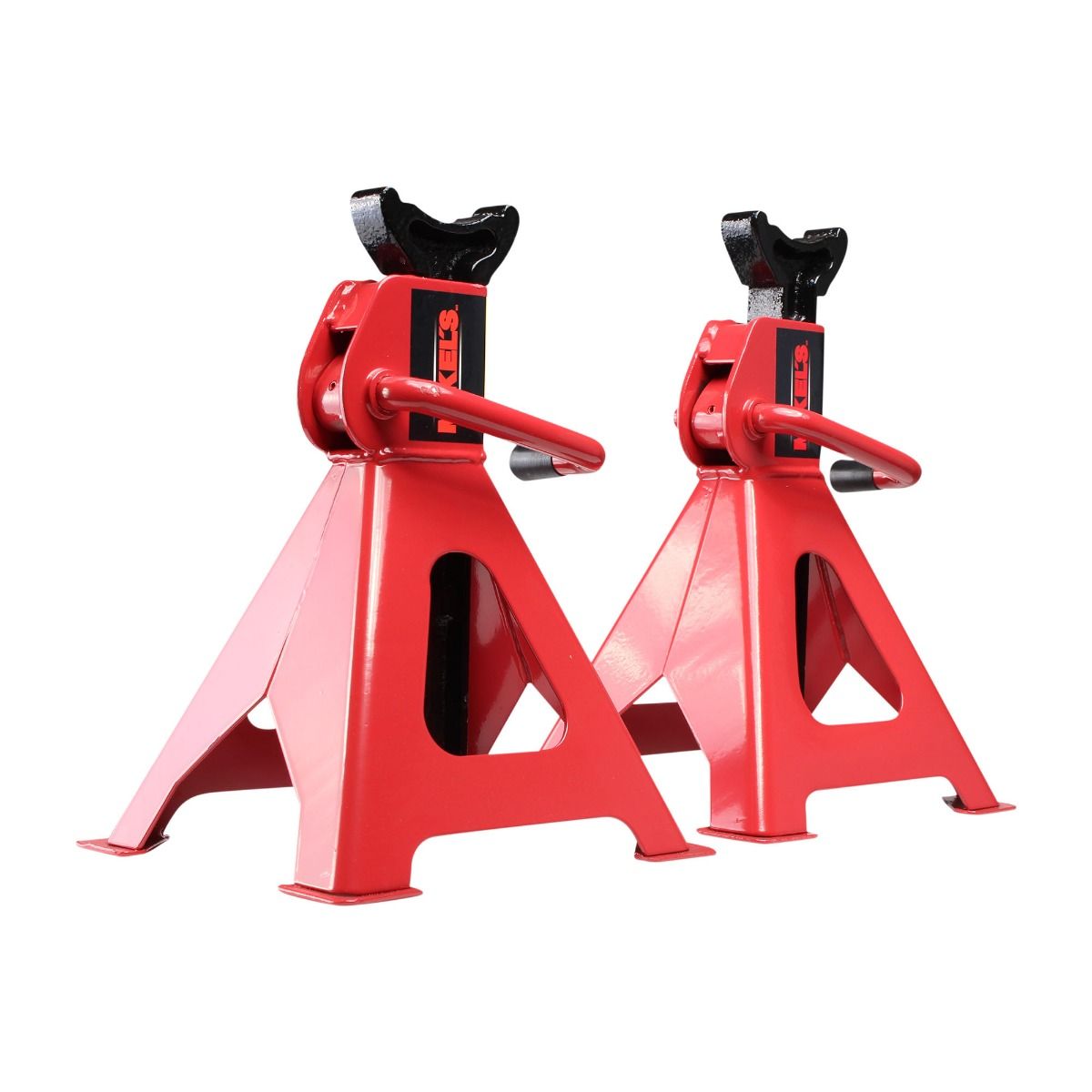 Torres para automovil 2t