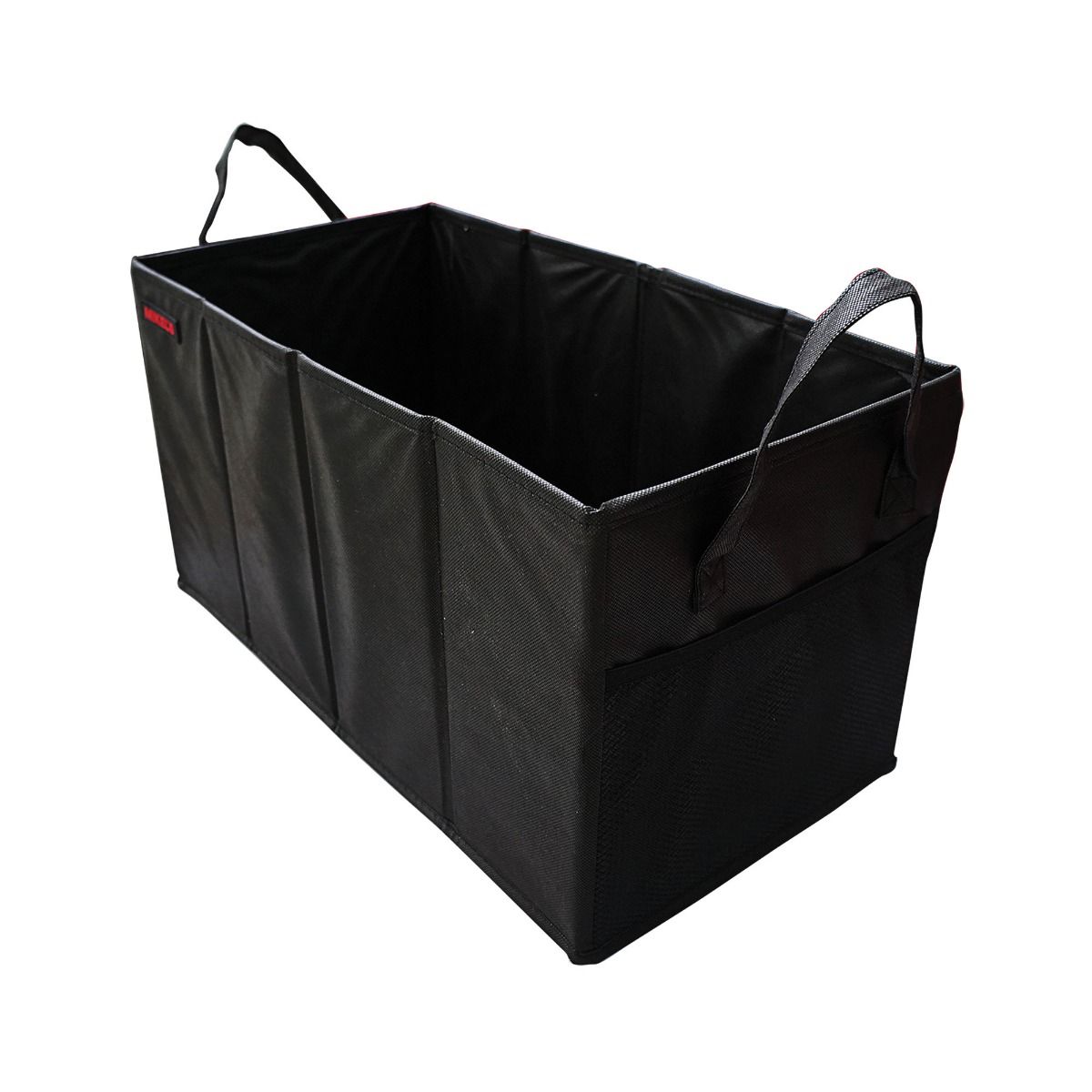 Organizador para cajuela sencillo Mikels