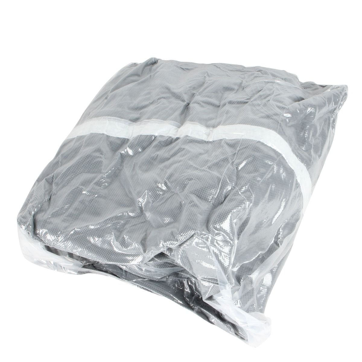 Cubierta para auto talla ch Mikels