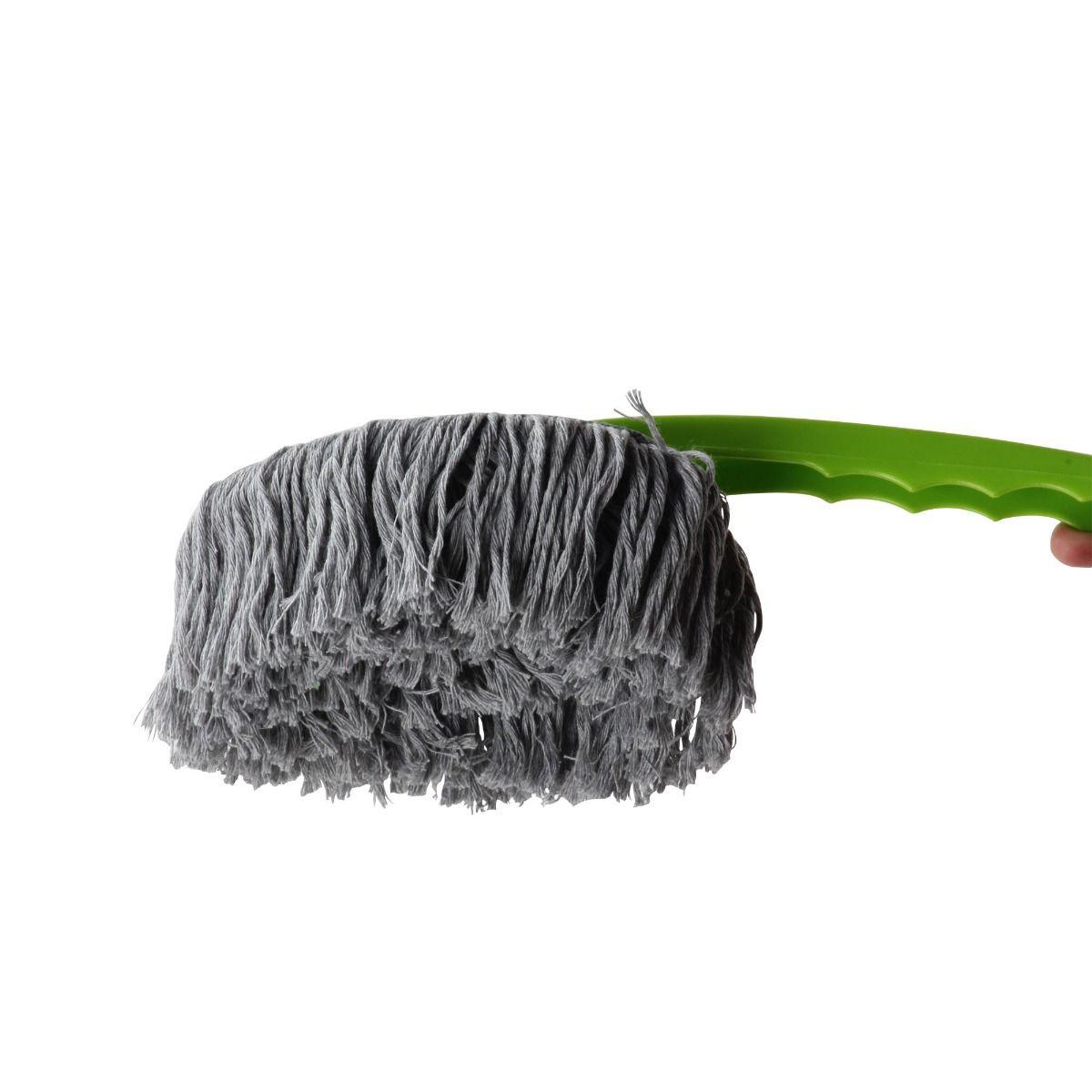 CEPILLO PARA LIMPIEZA AUTO CH - GRUPODONPEDRO