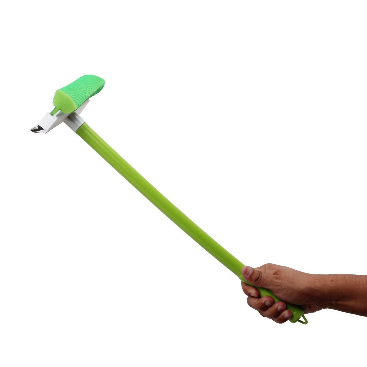 Mini jalador para auto Mikels jla-m