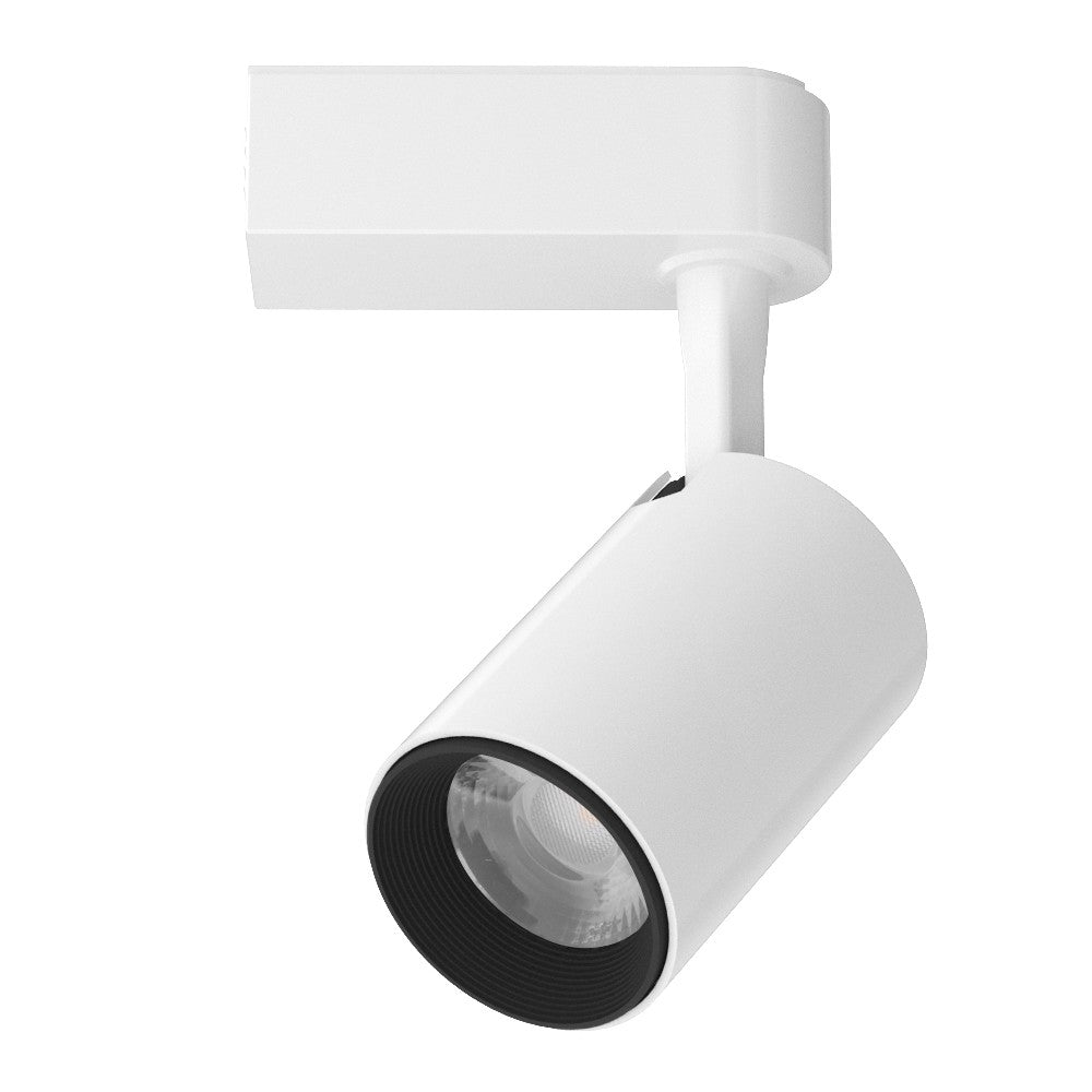 Spot dirigible beid I 7w 3000k blanco