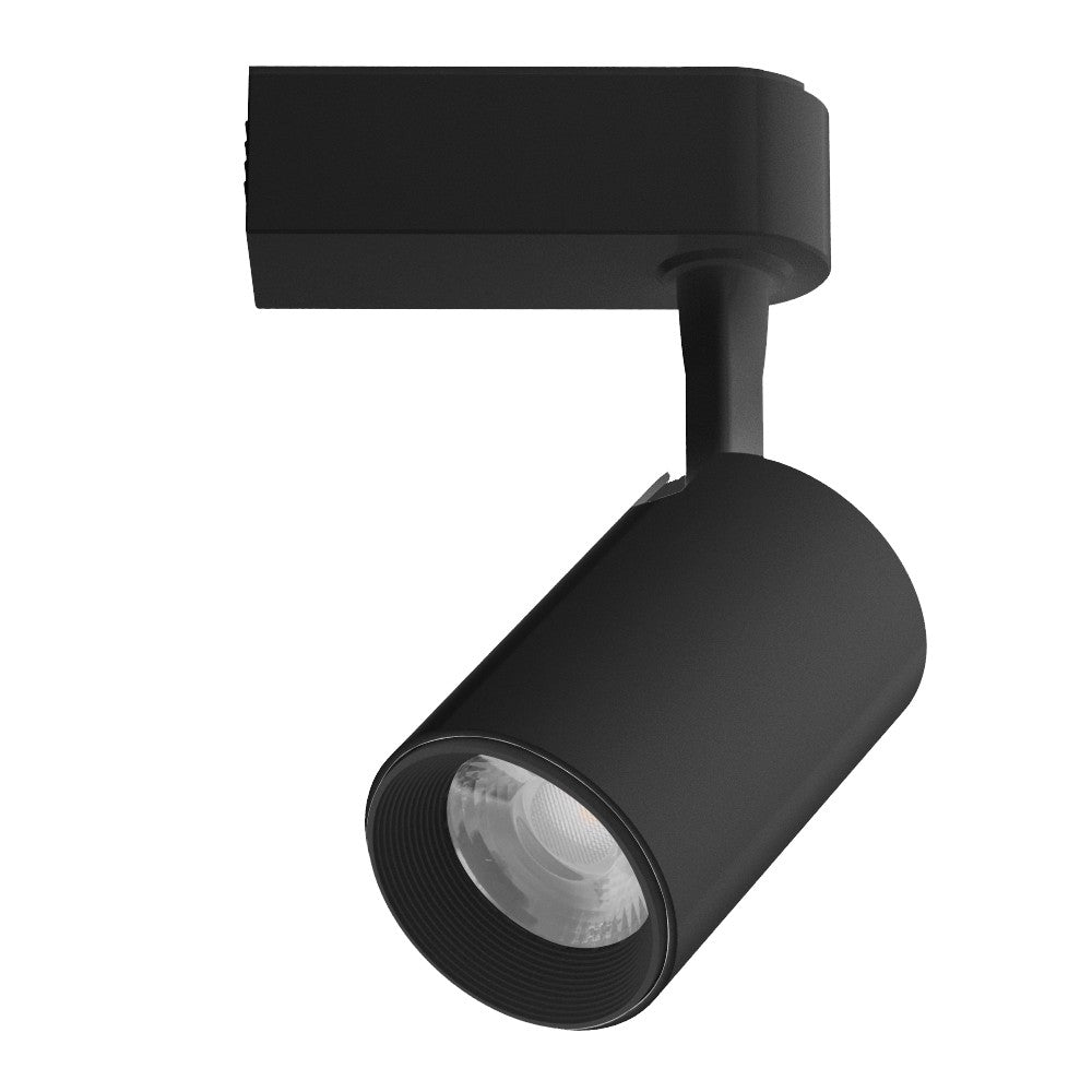 Spot dirigible beid I 7w 3000k negro
