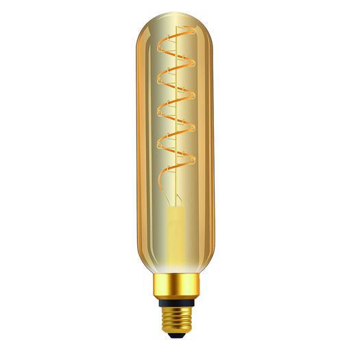 FOCO LED FILAMENT SPECIAL 5W - 2000K - GRUPODONPEDRO