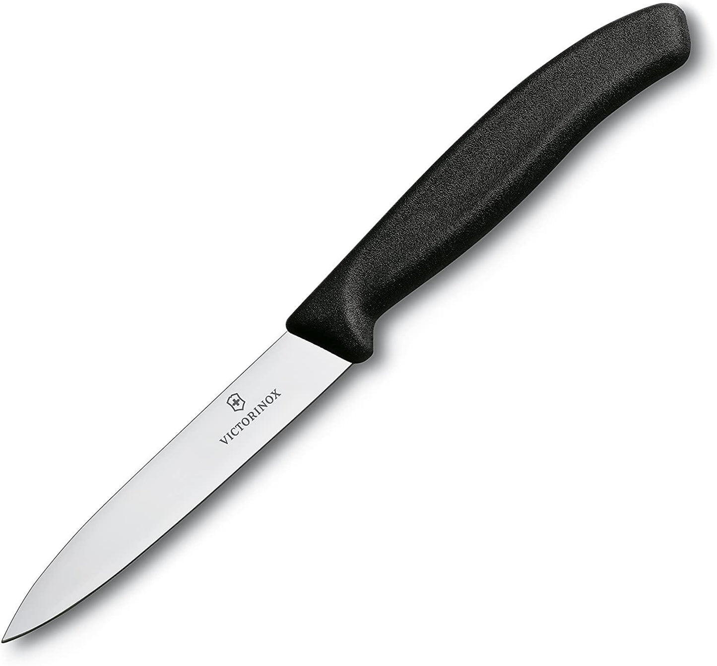 CUCHILLO VERDURA 10CM - GRUPODONPEDRO