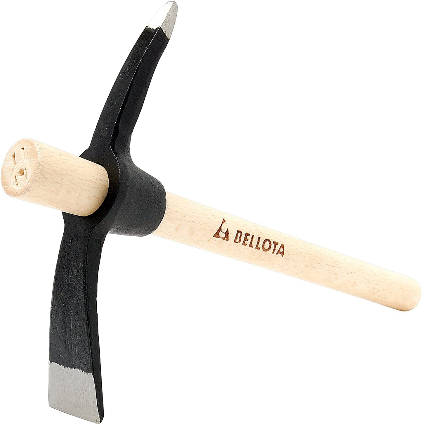 Piqueta pico de 11" Bellota