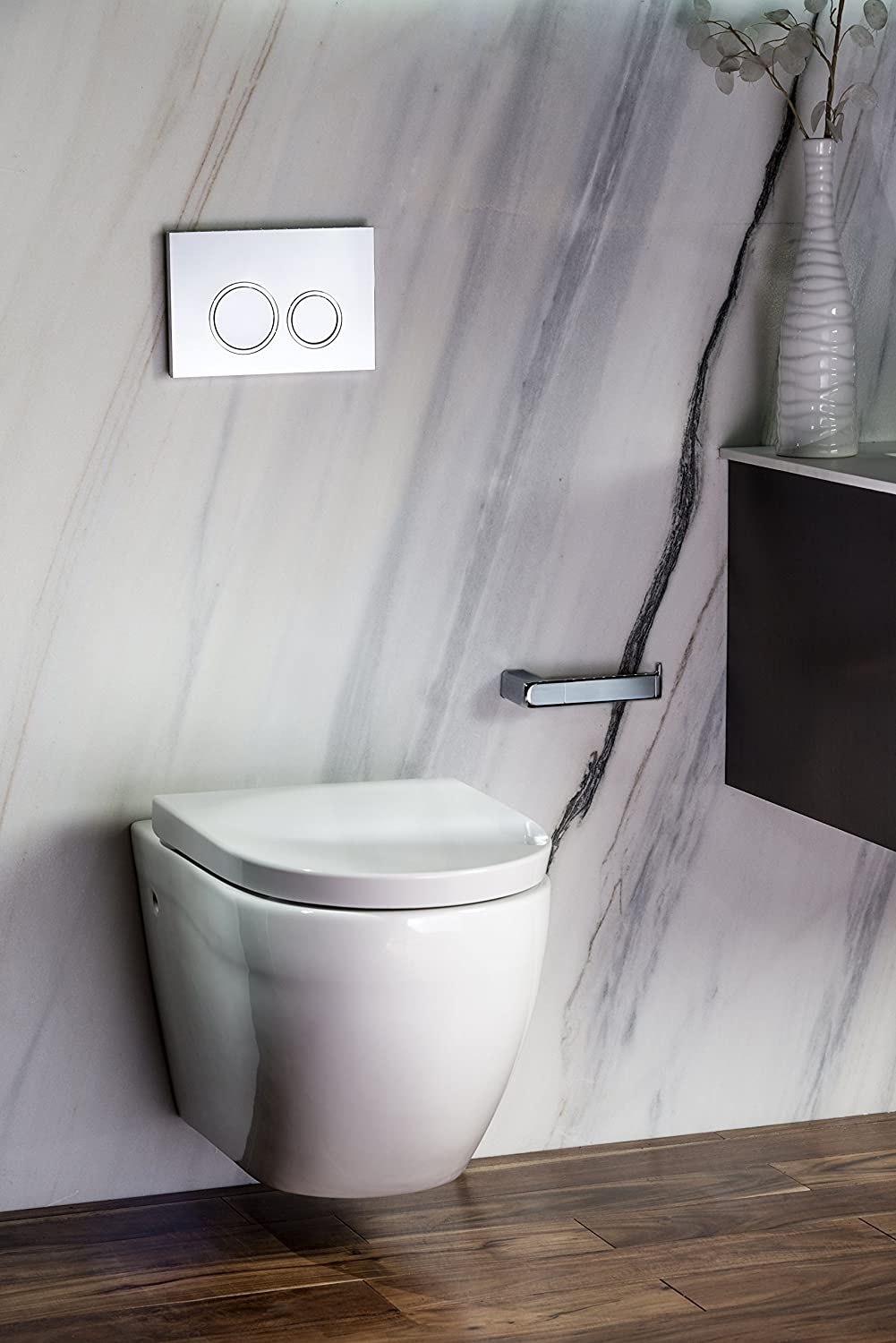 Taza suspendida tempos ii Urrea