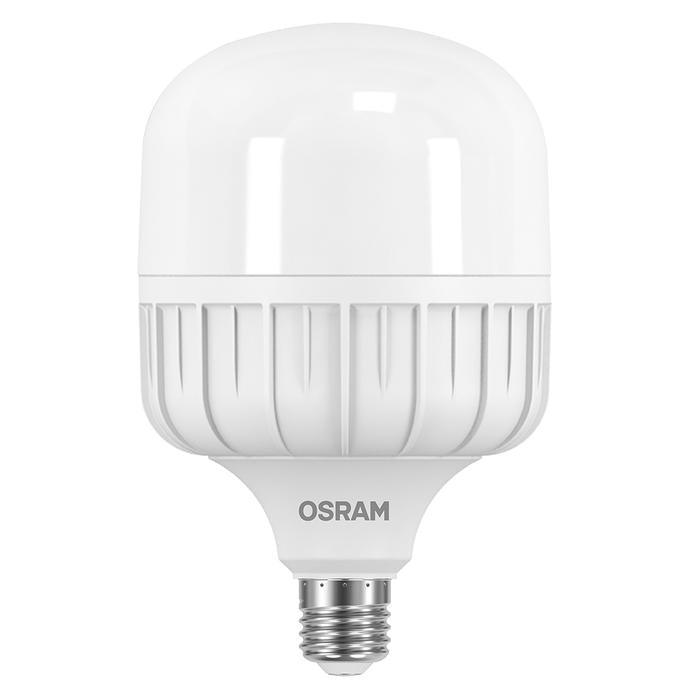 FOCO LED HIGH WATTAGE SUPERSTAR 16.5W - 6500K - GRUPODONPEDRO