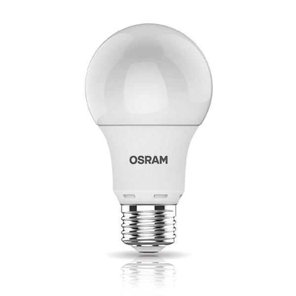 FOCO LED CLASSIC A19 VALUE 11W - 3000K - GRUPODONPEDRO