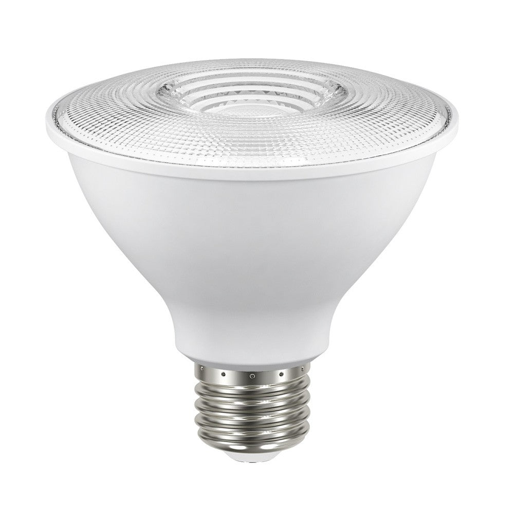 Pegasus I foco led