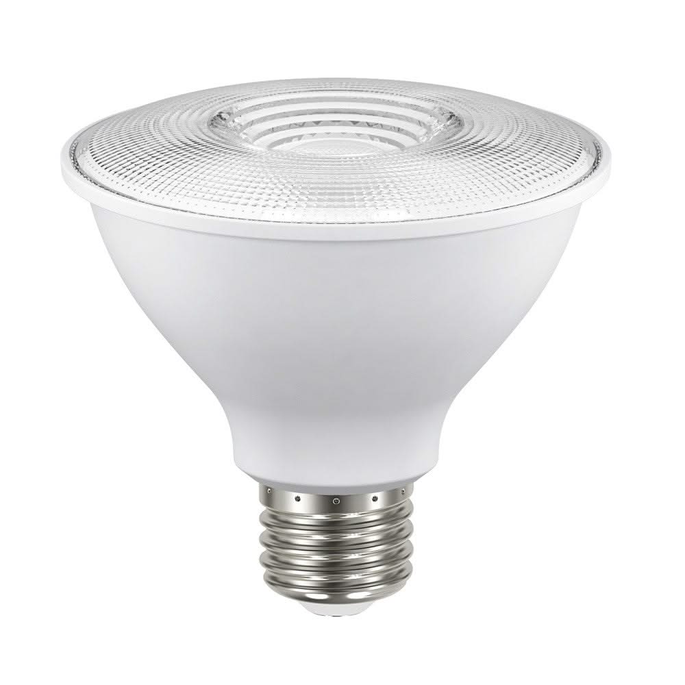 Pegasus I foco led