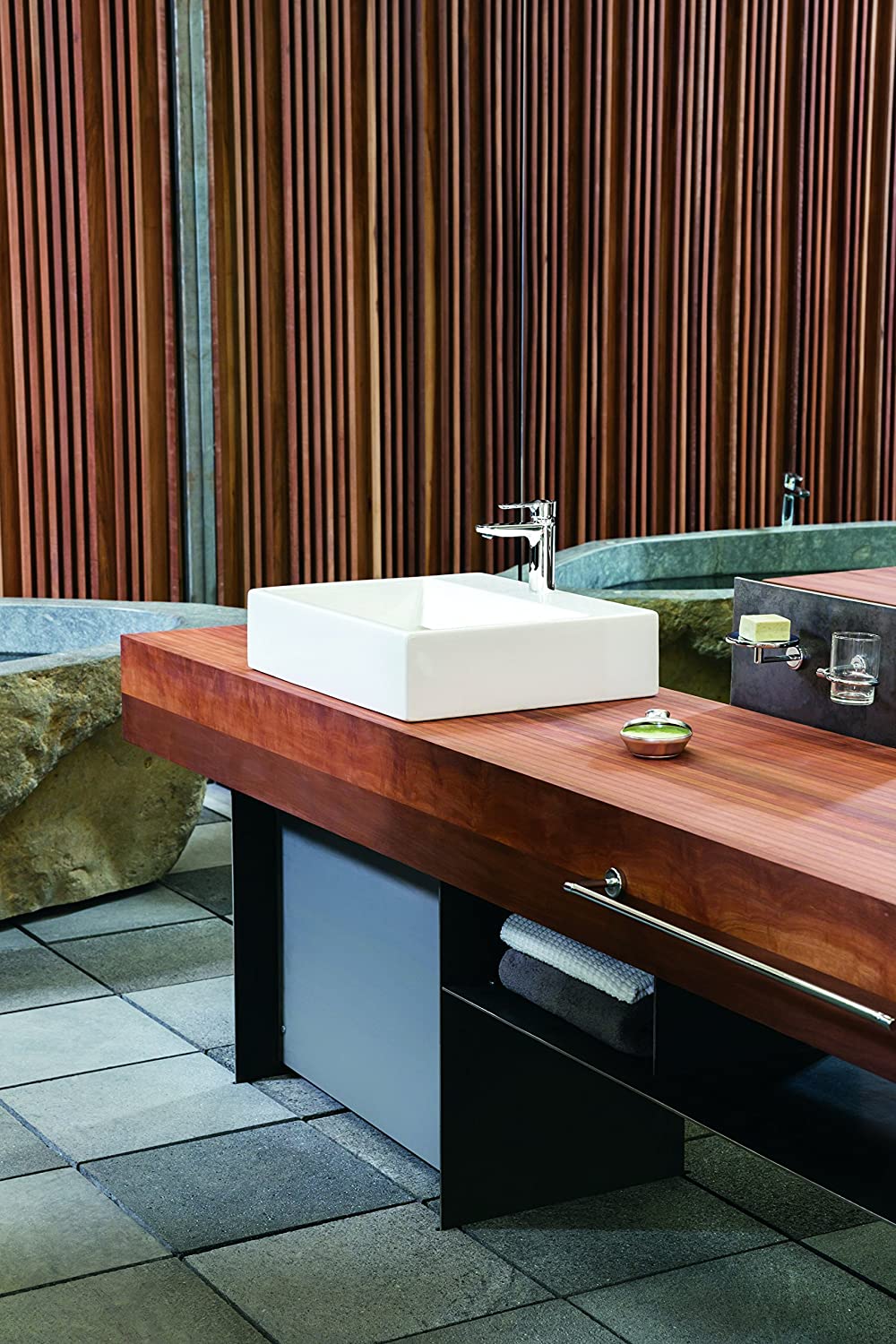 Monomando para lavabo neo 9425eo