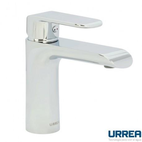 Monomando corto redondo