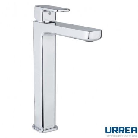 Monomando alto 9434ny