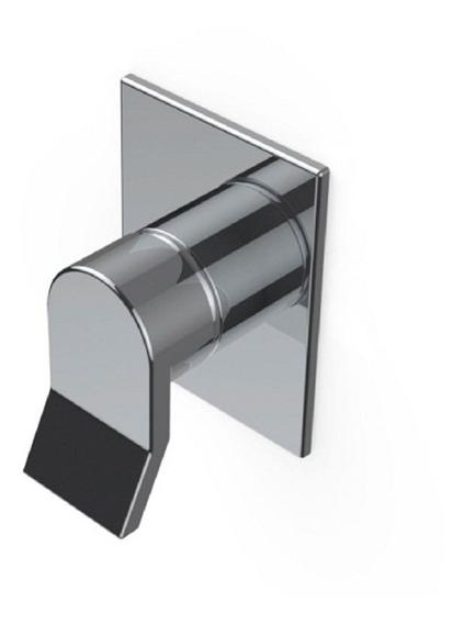 Monomando para regadera sencillo 9436fr