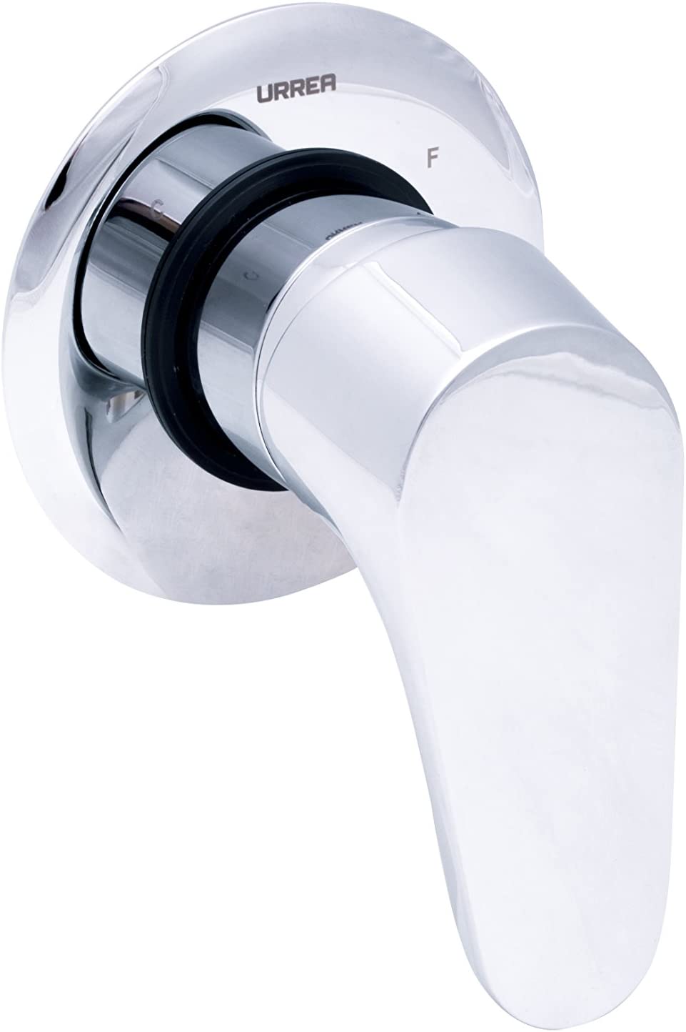 Monomando para regadera 9437es