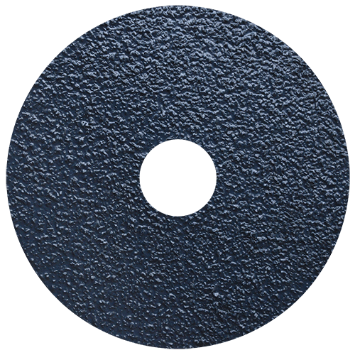 Fibrodisco de Zirconio grano 36 - GRUPODONPEDRO